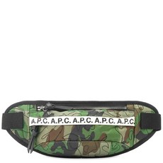 c2ac8acbf40b212176d15f0ffe879b2fbc33e67aca0fd5c99ec99cd489a0.jpg