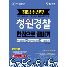 제주청원경찰기출문제