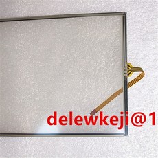 33a28dc8440f09ba1f8dea592fbdc819b3c04b1d6c9b8024b0889302399f.jpeg