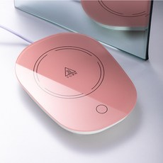 e666171ed6bd8955ec825cf57d6b159ad6905c18e80e16827cc92cd305ab.jpg