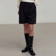 엔지닉반도체실전