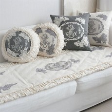 앤코튼쇼파패드