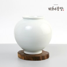 달항아리 TOP01
