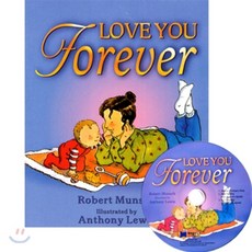 robertmunsch