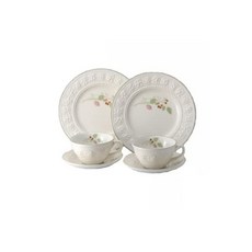 웨지우드퀸즈웨어