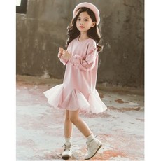 be771daa19c83f50d66ea96199b2b90f362ad9419cf3b589238f885696b8.JPG