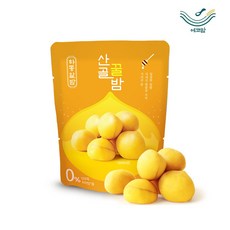 산골이유식떡뻥