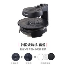 58ab3453987502f5fbad28f02fb6f5e64696c86ffc72acef4782862df4f2.jpg
