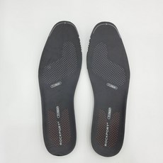 매장정품 락포트 ROCKPORT 남성 기능성 깔창 ZACC62 1679568