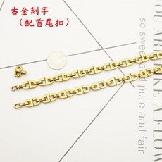 7d8d739f367ceedfd9fc6b8608fbf0997eb0f4aebb96a4e7f0227b5ee925.jpeg