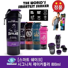 60cc9a7ebcb0d827190d27dd4f55c777e84d3a24c71994707df0ef9ed0c6.jpg