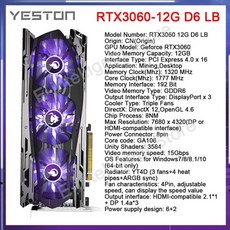 5600xrtx3080