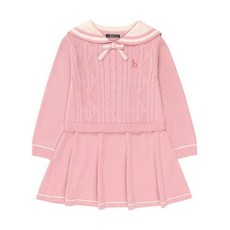 헤지스키즈원피스