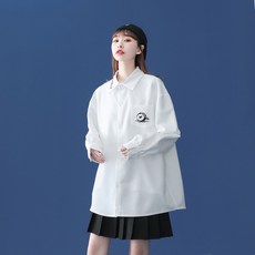 8c2ace158dcb2b3e9ec5310a29e3310cc6302f5ef7552bfcbdf8003c1d23.jpg