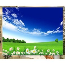 b57f87740d0836dfa5a32b3e3a23cfa98facd2aed068894f08a2357949f2.jpeg