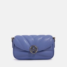 [메트로시티] 크로스백 미니 M241MQ3853L