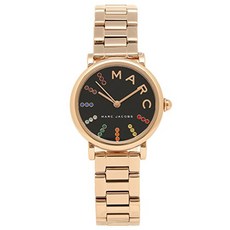 마크제이콥스귀걸이