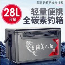063ddb3b971d15b9cbc8296160ceb1ae6a37d9be1ed12aace273a2db84c2.jpg
