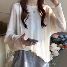 스튜디오톰보이맨투맨