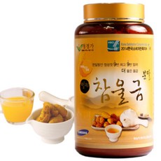 피플영농조합법인