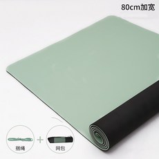 ee9cfeb32f91543cff47cdbda8702966726e8da7603351df22d1a011be05.jpg