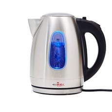 퀸센스청소기필터