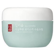일리윤히알루론