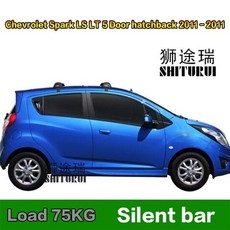 45b3c0d93eaa3a6ed4d4870928a5197046bf13082760092bd35e241c837c.jpeg