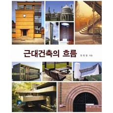 초고층건축의예술