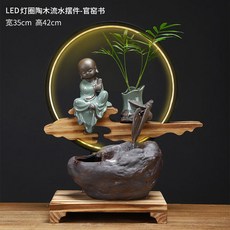 c0fe13c5ea422b742a01af6e6e3be891c3d52ea719cd17166ab9568a6f9a.jpg