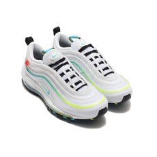 일본정품 NIKE 나이키 에어 맥스 97 월드 와이드 NIKE AIR MAX 97 WW cz5607-100 [SP] 53691080 53691080