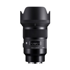 시그마50mm