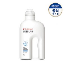 레스랩