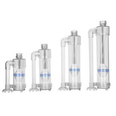 이루지오아쿠아리움클리너