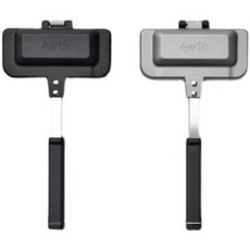 4w1h핫샌드메이커