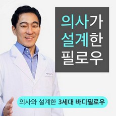 ab651a4af5c30f425172cf0efceb41583ceeba09805b160d93dcff5b1669.jpg
