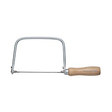 스탠리멀티커터날