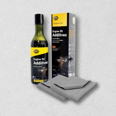 그래핀냉각수첨가제