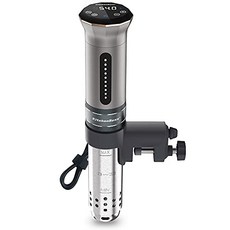 일본어요리관용어