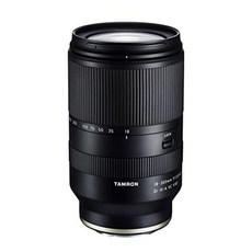 탐론18-300