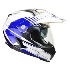 daa182c39aea61580c17298692a3a57f30f2ffd480c5f9e0b4cba6c14d55.jpg