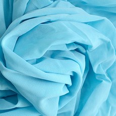 스피드스케이트장갑