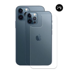 2c11e9194935c7e0c6fe47655637a193839e171eeb9373ba273908e64715.jpg