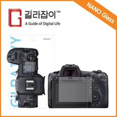a2fdad82ebc234c0e6192898b363ff161a37934a61b94a0b1cde440634ec.jpg
