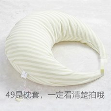 2698d28c981697e104f008b230f9358b77ffc3fe366f47c8e49d8b61d16b.jpg