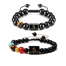 천연오닉스세트