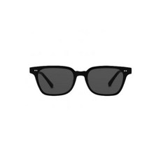 정품인증- 데이워커 자이스 렌즈 남녀공용 자외선차단 선글라스 DYLAN C5134857