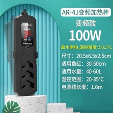 3a59eb1ca295ab03676c0977c0d7cc77b587446c2d2b9837c61cb5b9f4f5.jpg