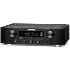 5e550baa7a169194212365e831a8e37605402f81eb361a51212980a6fa1b.jpg