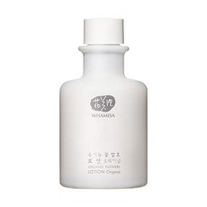 Lifetrons 블랙헤드제거기 피지 코 얼굴 독일배송 오가닉 플라워 로션 오리지널 150ml-97740, 단일옵션, 02.02. 로션 더블 리치 3